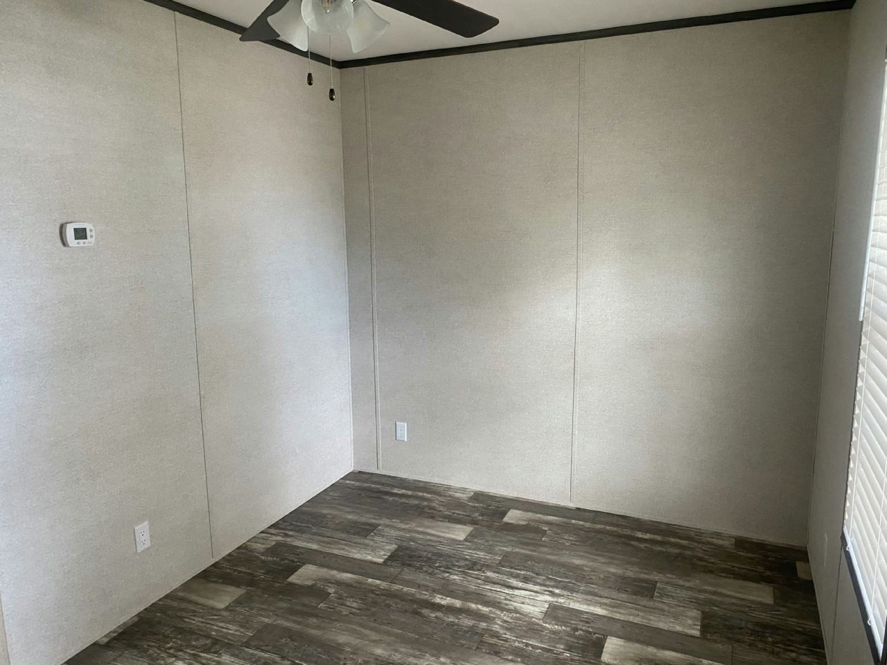 1250 Lakeview Drive. Deland, FL 32720