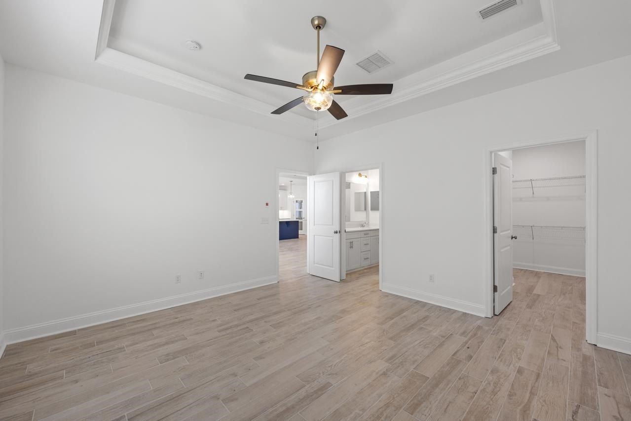 1463 Summerbrooke Drive. Tallahassee, FL 32312