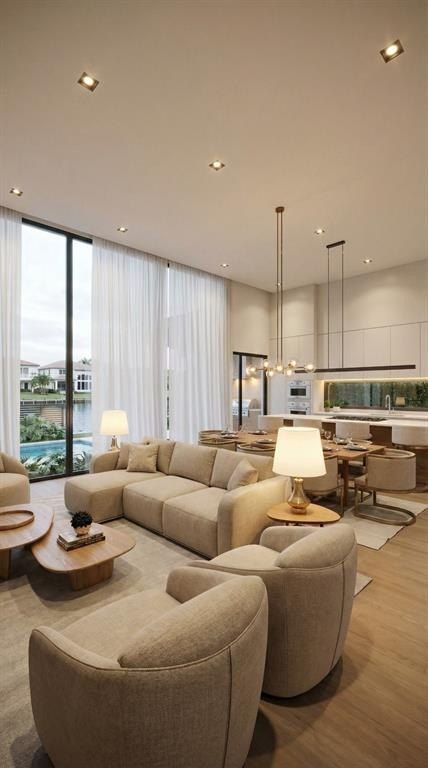 2500 Ne 18Th Avenue. Wilton Manors, FL 33305