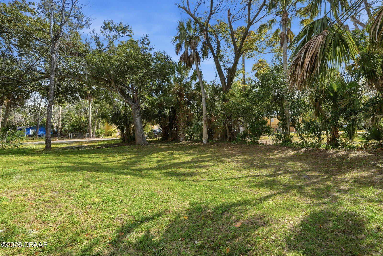 557 Live Oak Avenue. Daytona Beach, FL 32114