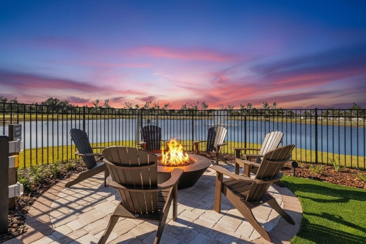 6165 Talon Bay Drive. North Port, FL 34287