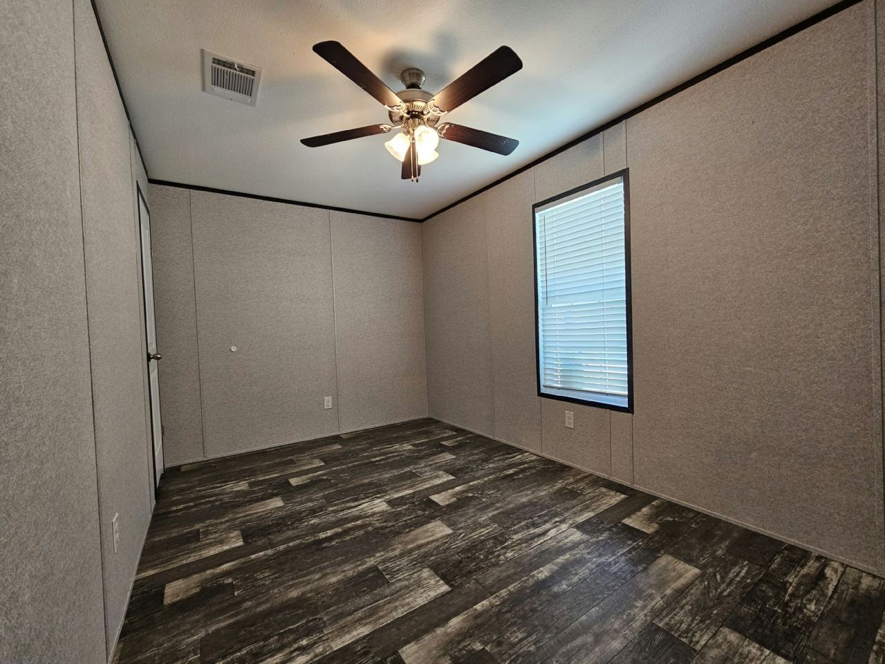 1054 Myakka Drive. North Fort Myers, FL 33917