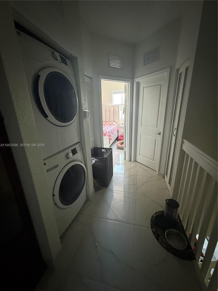 29245 Sw 162Nd Ct. Homestead, FL 33033