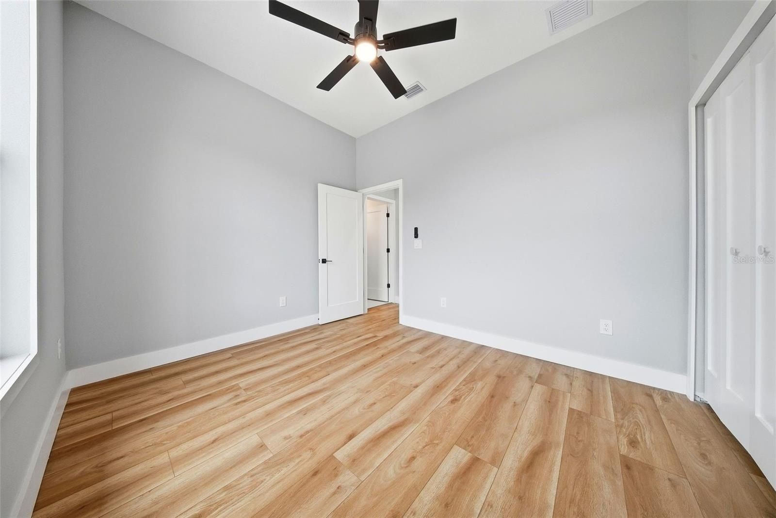 24260 Vincent Avenue. Punta Gorda, FL 33955