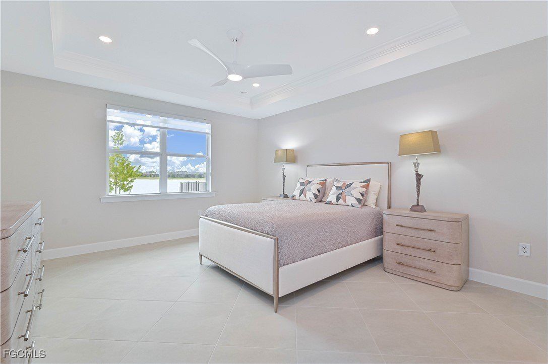 7370 Blue Salvia Drive. North Fort Myers, FL 33917