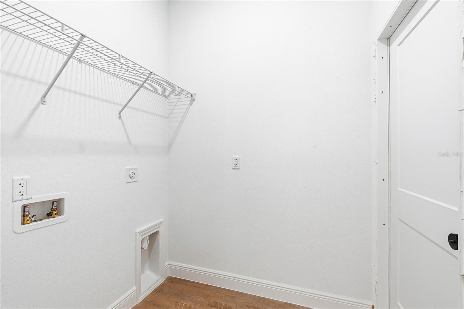 5227 Sw 165Th Street Road. Ocala, FL 34473