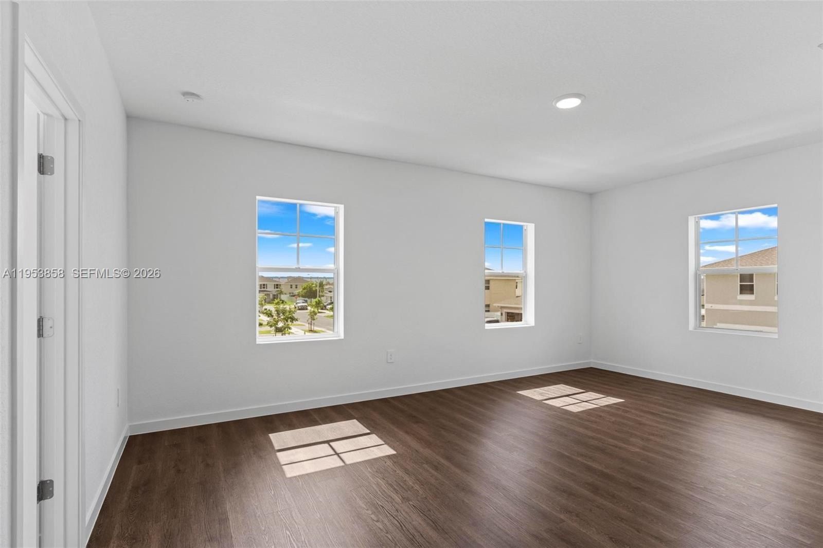 13354 Sw 272Nd Ln. Homestead, FL 33032