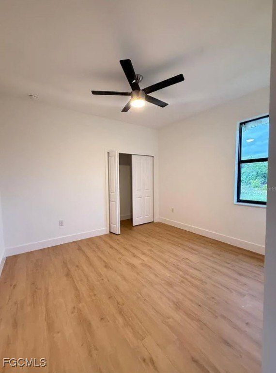 5486 Riley Lane. Port Charlotte, FL 33981