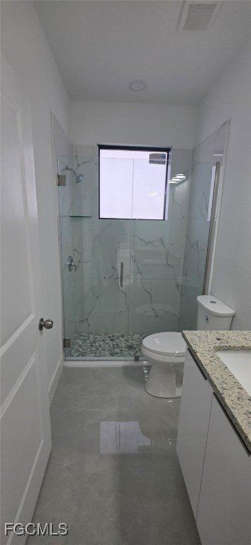 804 Calvin Avenue. Lehigh Acres, FL 33972