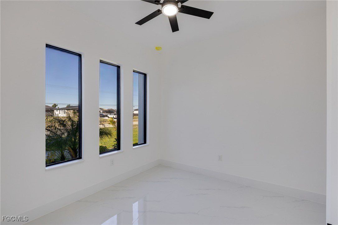 407 El Dorado Boulevard N. Cape Coral, FL 33993