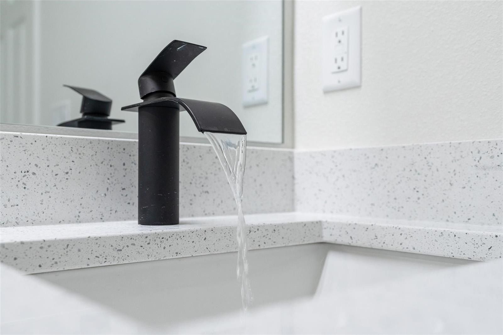 6407 Sw 148Th Street. Ocala, FL 34473