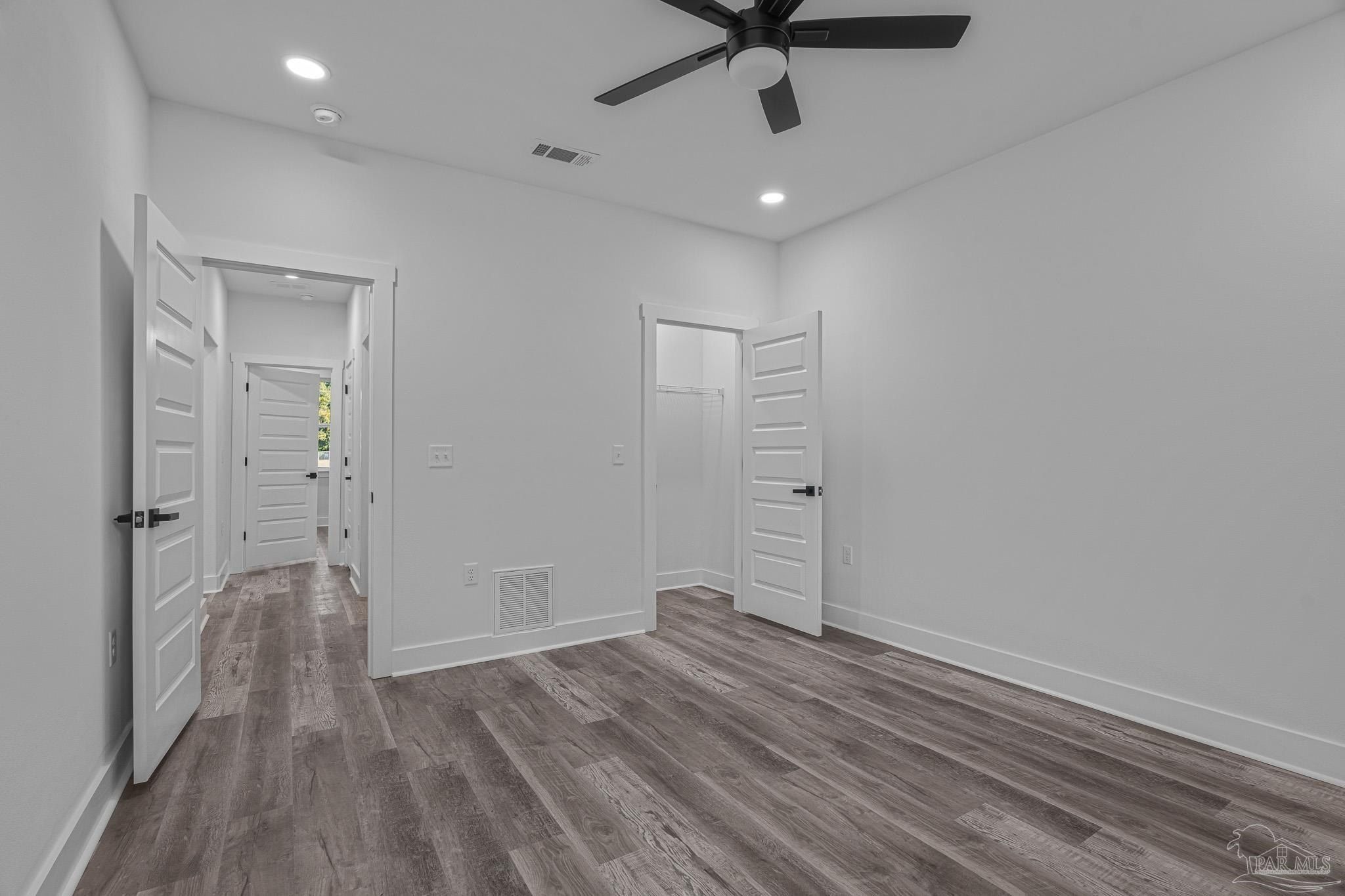 5005 Saufley Field Rd. Pensacola, FL 32526