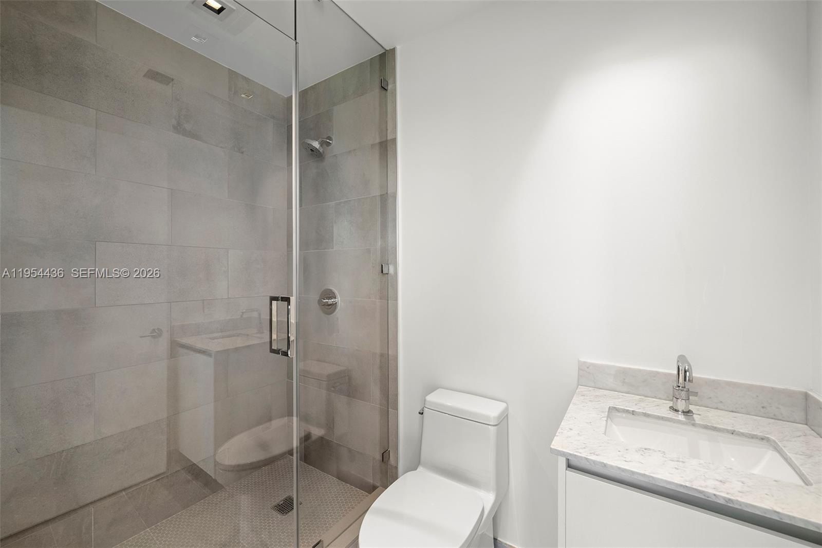 788 Ne 23Rd St. Miami, FL 33137