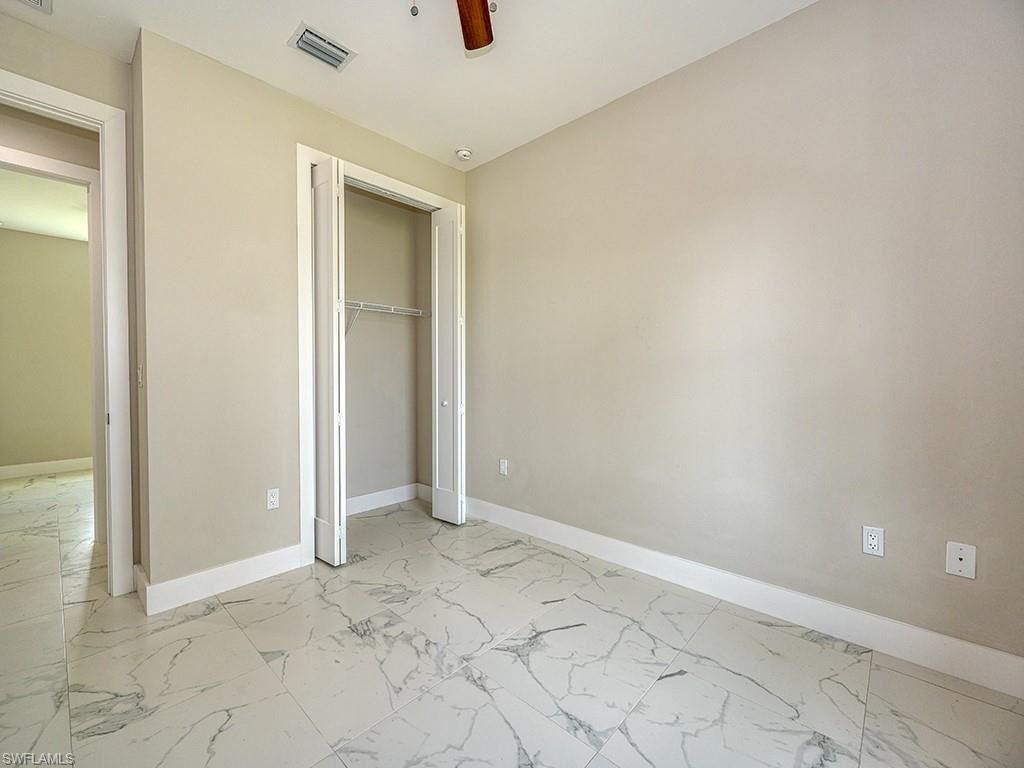 4226 68Th Ave Ne. Naples, FL 34120