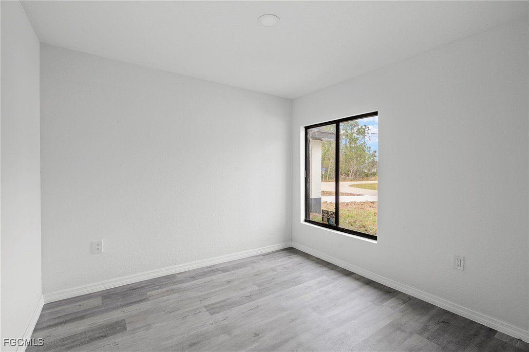 349351 Rockland Street. Lehigh Acres, FL 33972