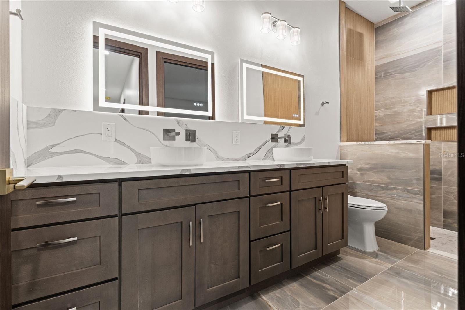 10700 Pontofino Circle. Trinity, FL 34655