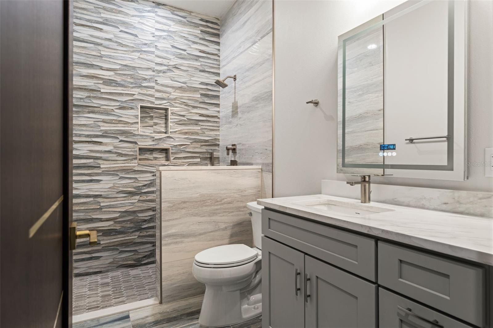 10700 Pontofino Circle. Trinity, FL 34655