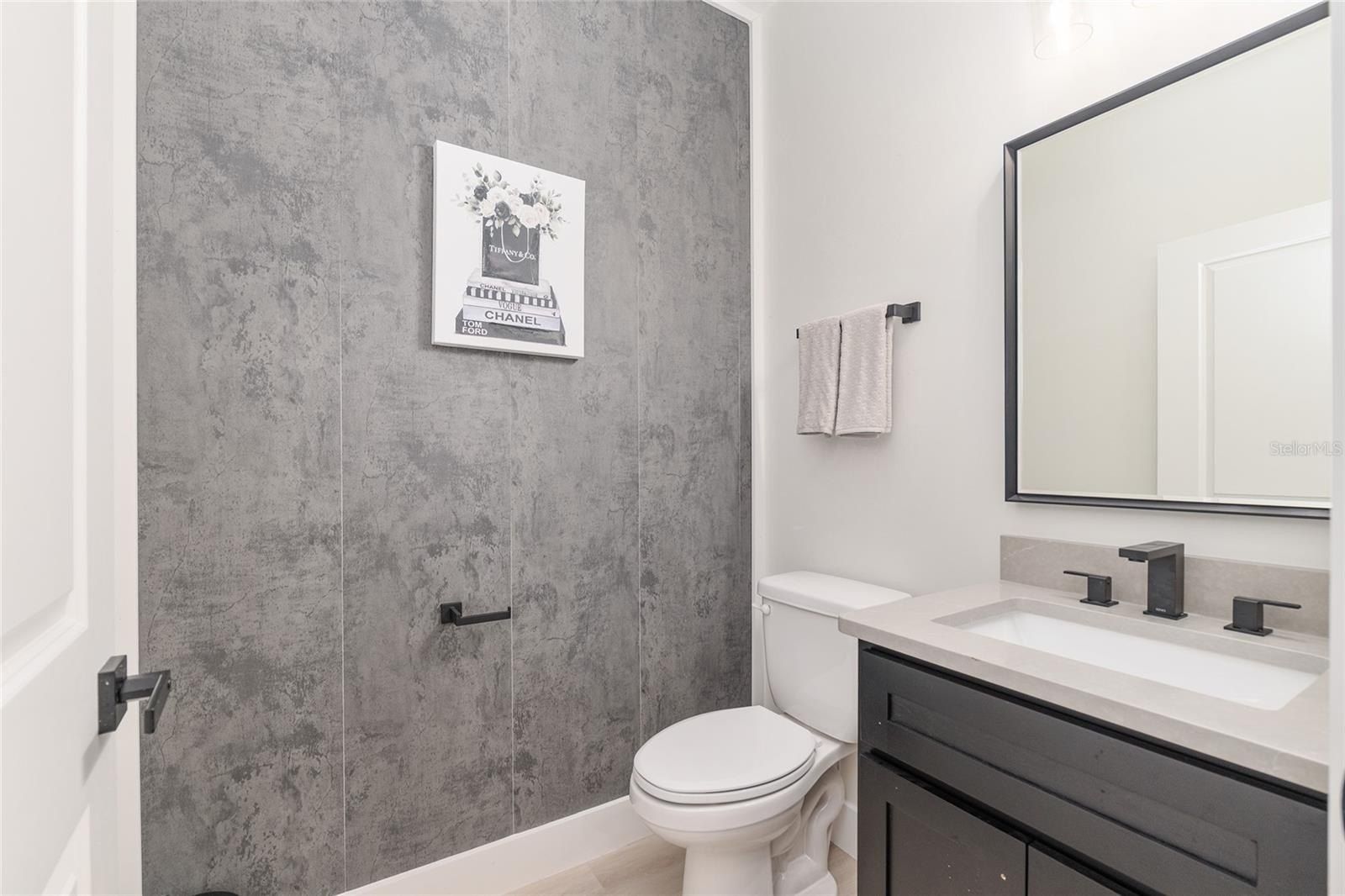 4430 Nw 18Th Place. Gainesville, FL 32605