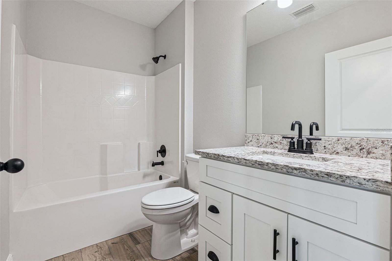 1529 Center Street. Deland, FL 32720