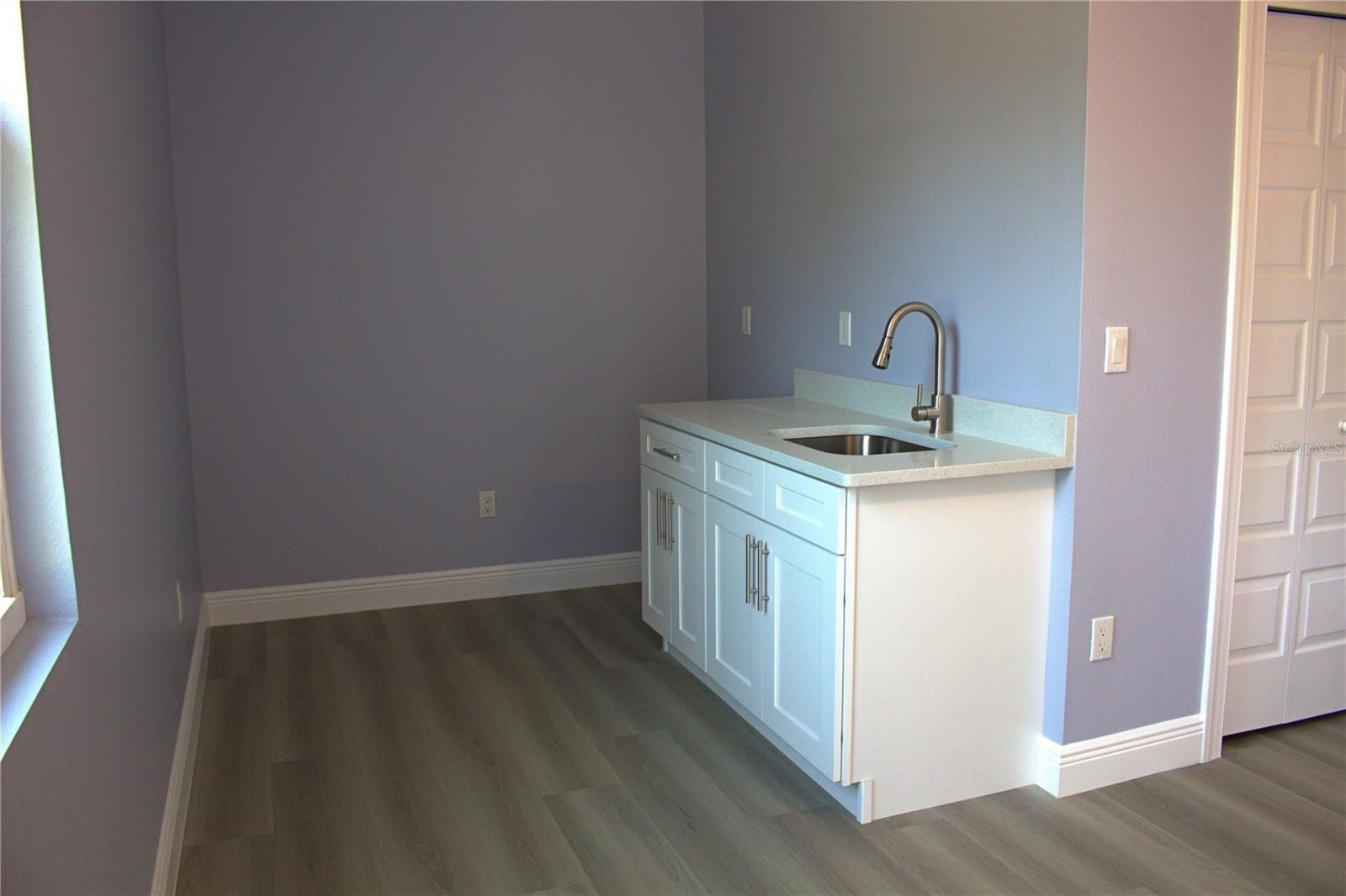 7222 Waycross Avenue. Tampa, FL 33619