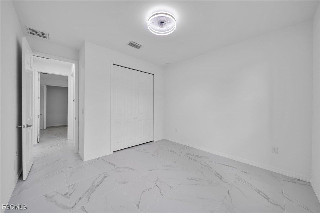 312 Harrison Drive. Lehigh Acres, FL 33936