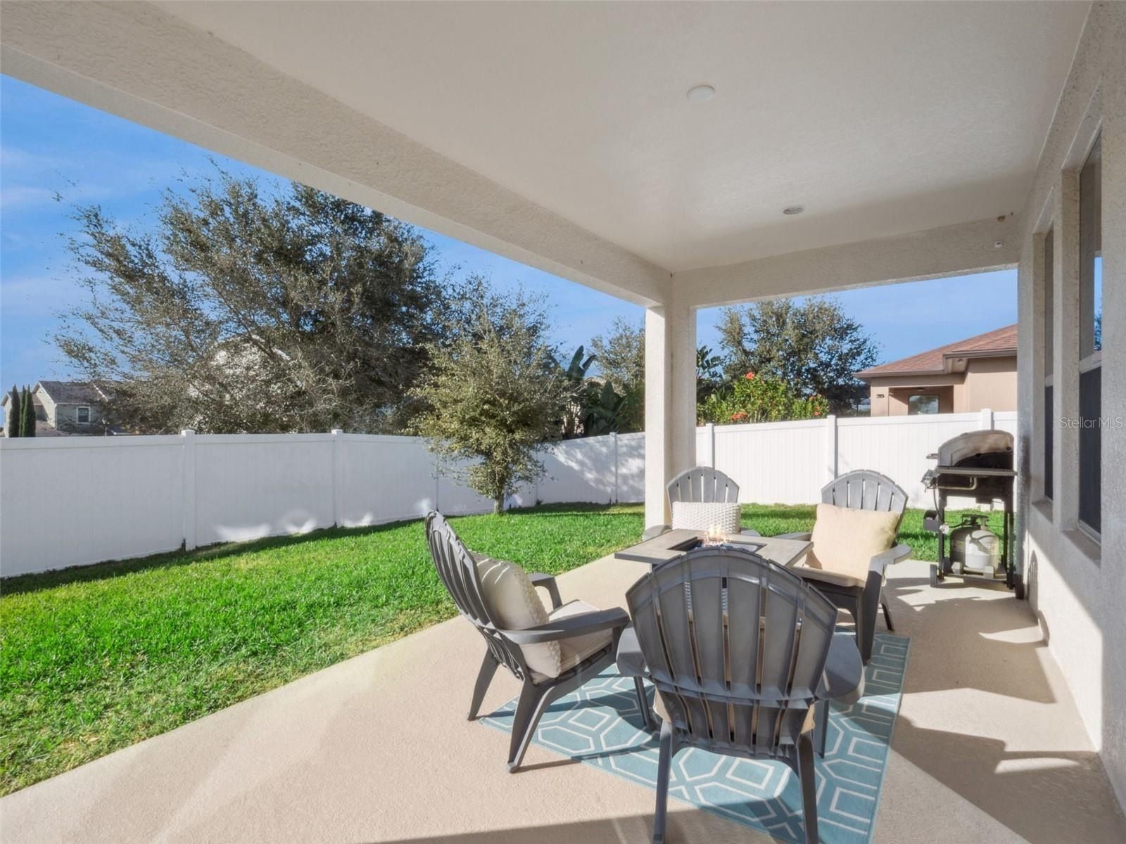 5024 Tupelo Court. Minneola, FL 34715