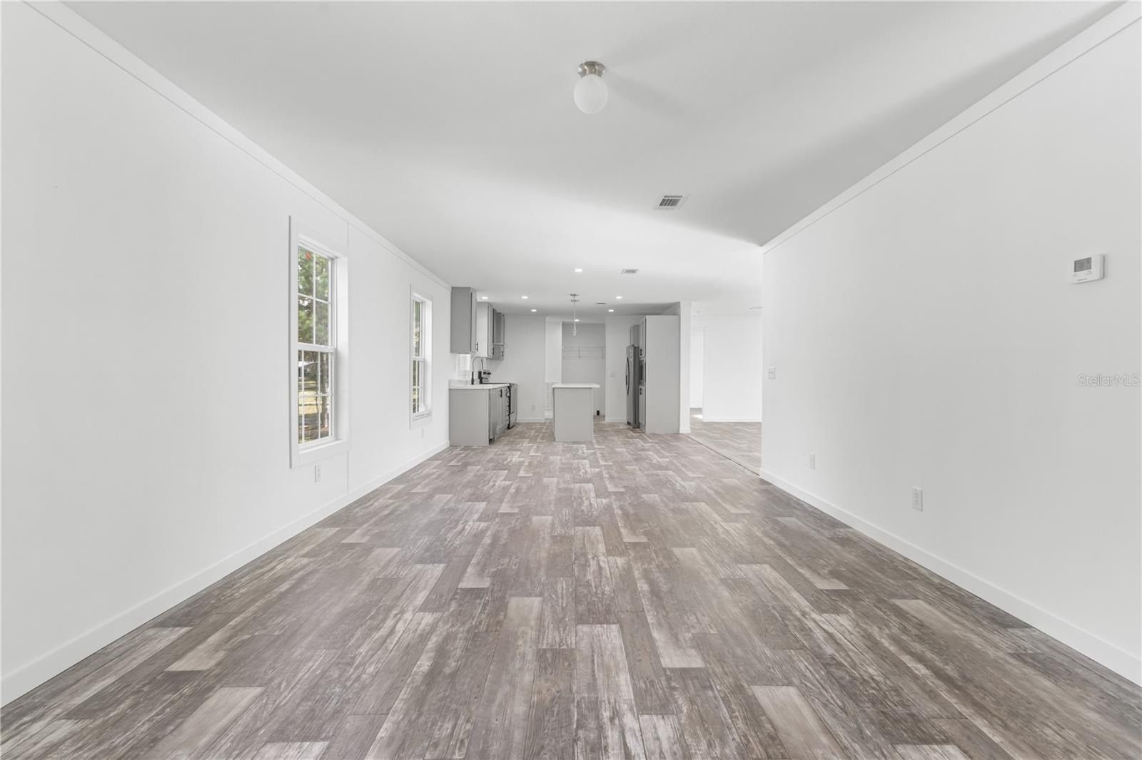 16077 Bradenton Street. Brooksville, FL 34604