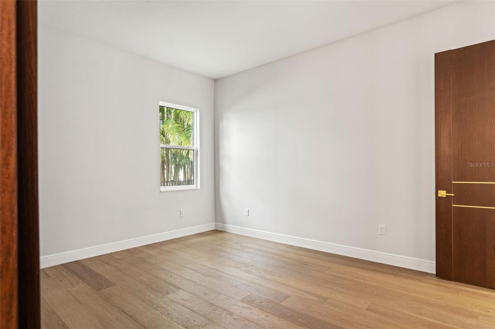 10700 Pontofino Circle. Trinity, FL 34655