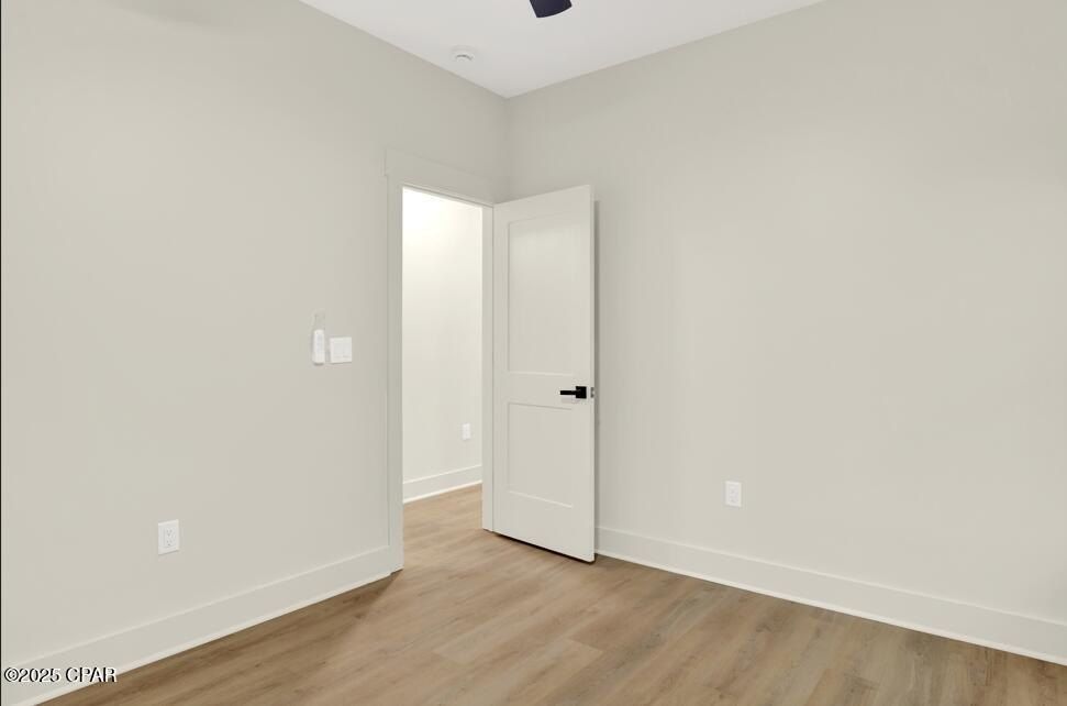 2002 Norwood Place. Panama City, FL 32405