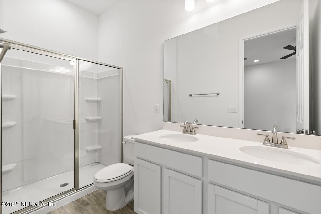 11082 Pine Street. Jacksonville, FL 32218