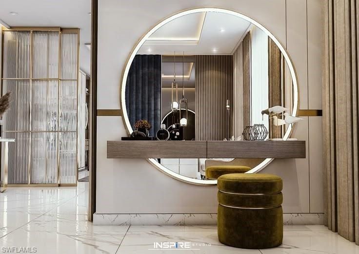 3898 Crayton Rd. Naples, FL 34103