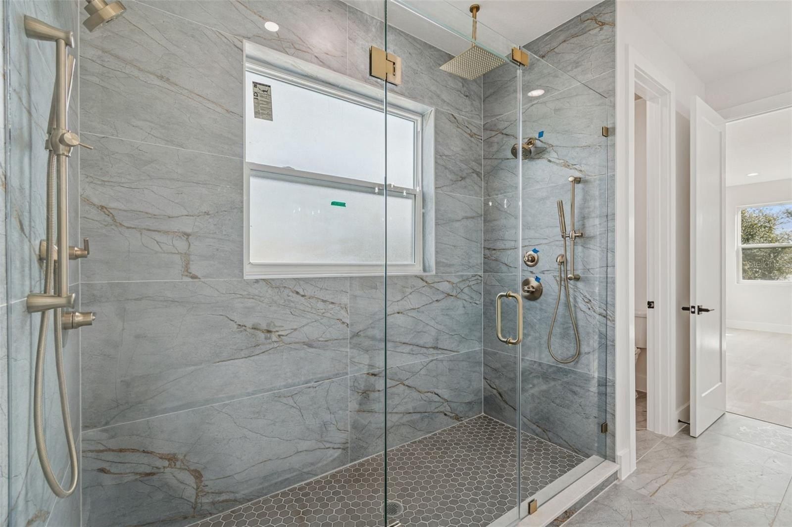 1517 E 27Th Avenue. Tampa, FL 33605