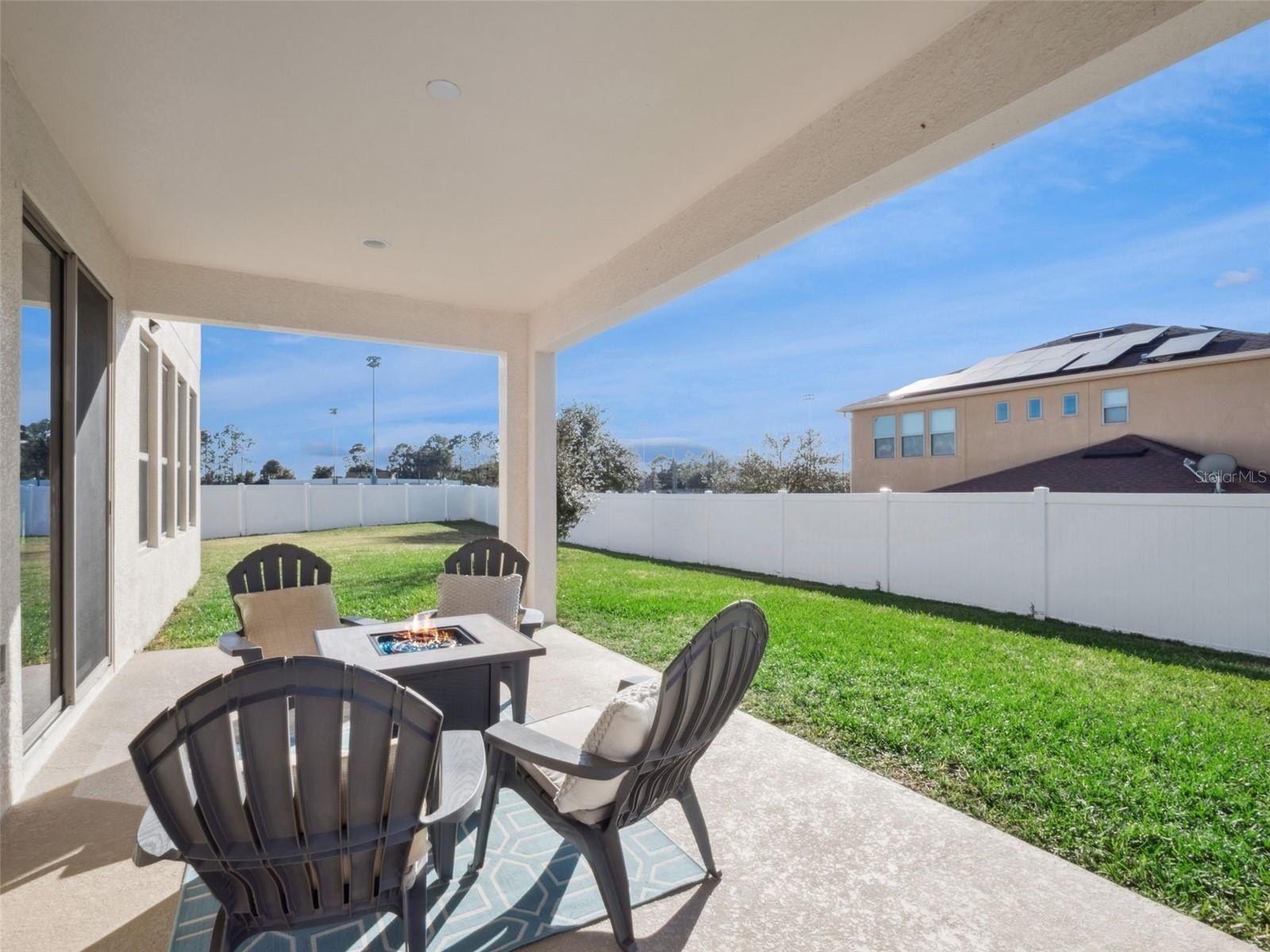 5024 Tupelo Court. Minneola, FL 34715