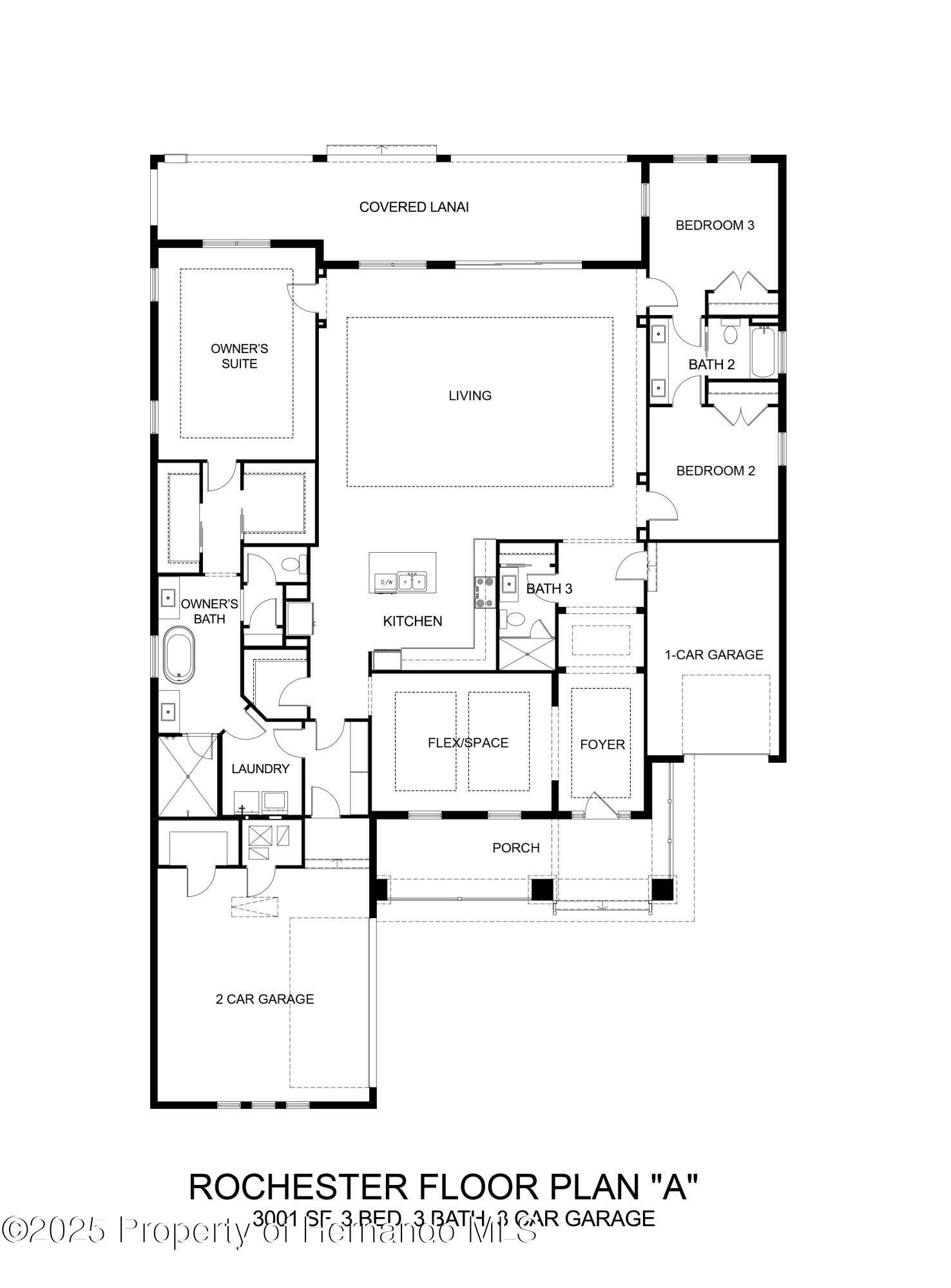 3970 Southern Valley Loop. Brooksville, FL 34601