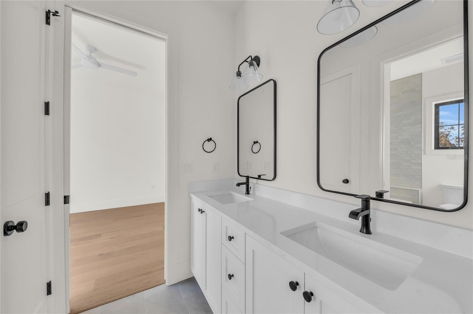 6609 Paladin Court. Sarasota, FL 34241