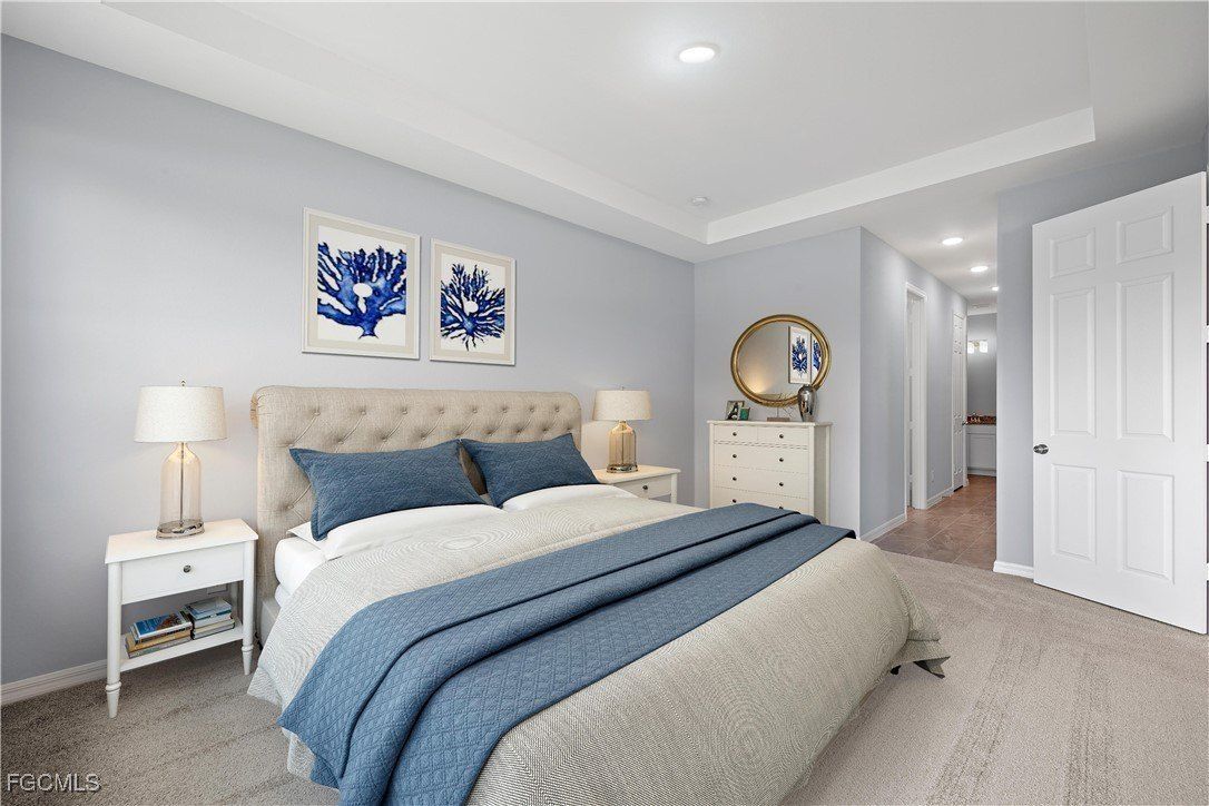 208 Ne 9Th Street. Cape Coral, FL 33909