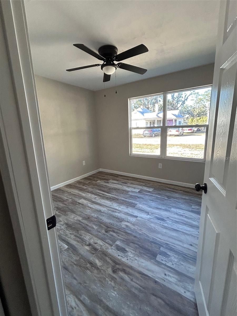 570 Sw 5Th Street. Lake Butler, FL 32054