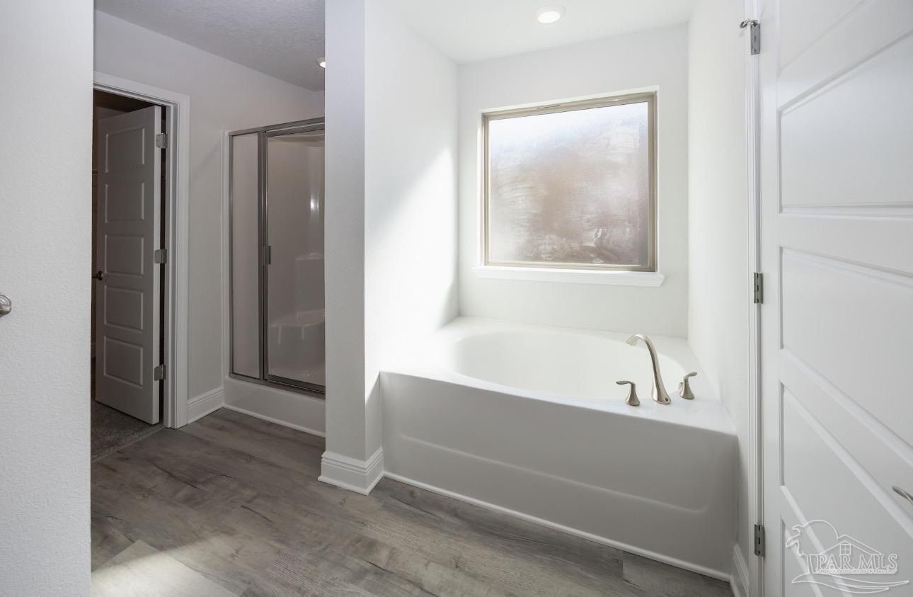 7651 Small Pines St. Milton, FL 32583