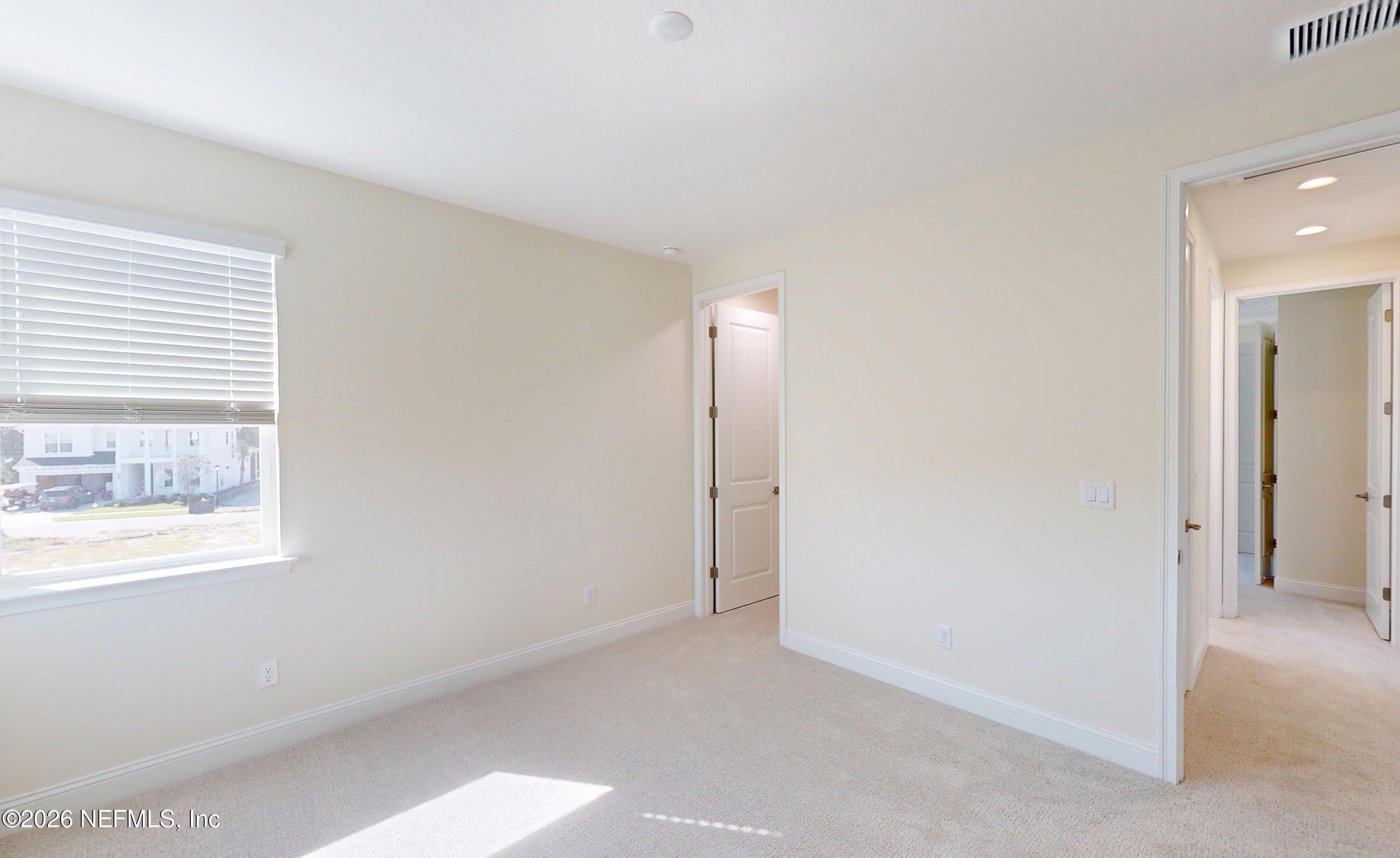 566 Caiden Drive. Ponte Vedra, FL 32081