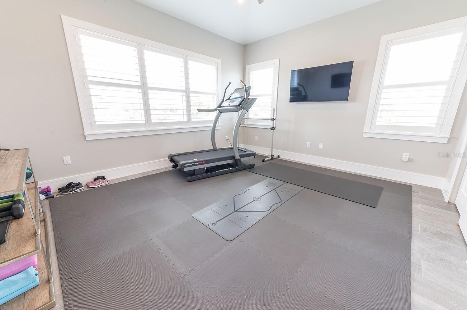 3880 Bordeaux Drive. Punta Gorda, FL 33950