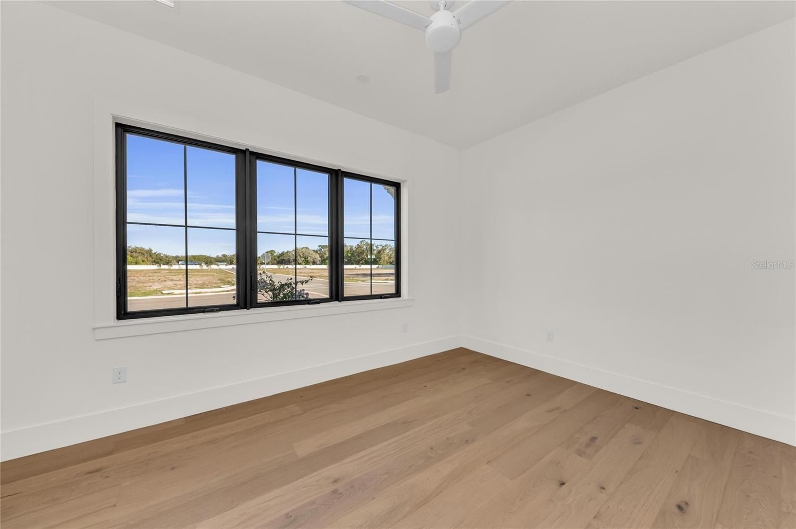 6609 Paladin Court. Sarasota, FL 34241