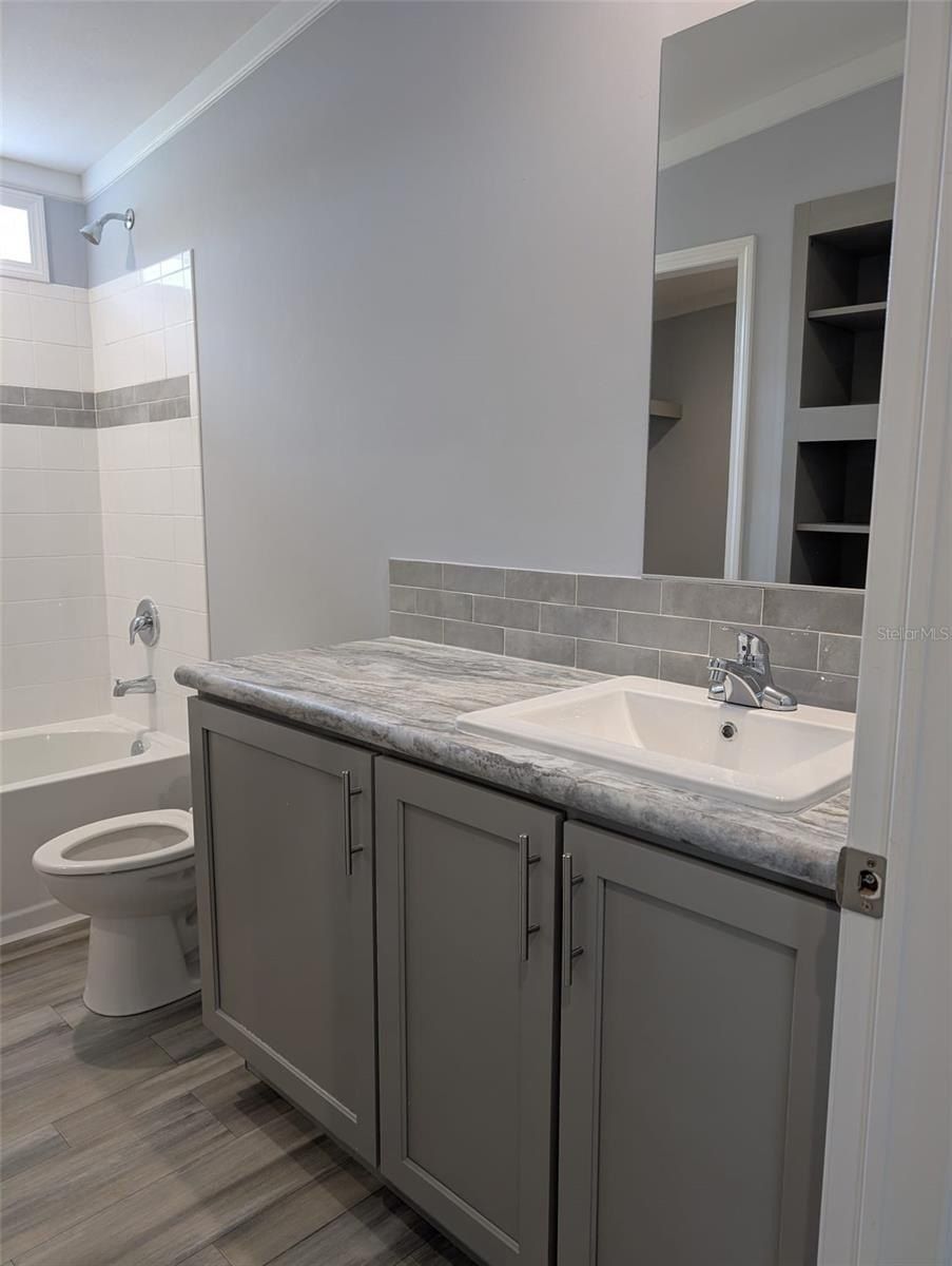 15591 Charmwood Drive. Hudson, FL 34667