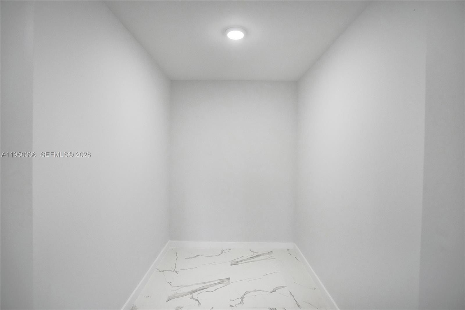 250 Ne 119Th Terrace. Miami, FL 33161