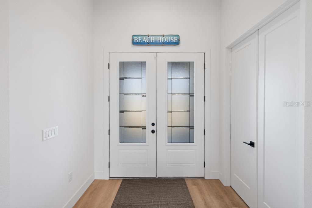 8125 Mossborger Avenue. North Port, FL 34287