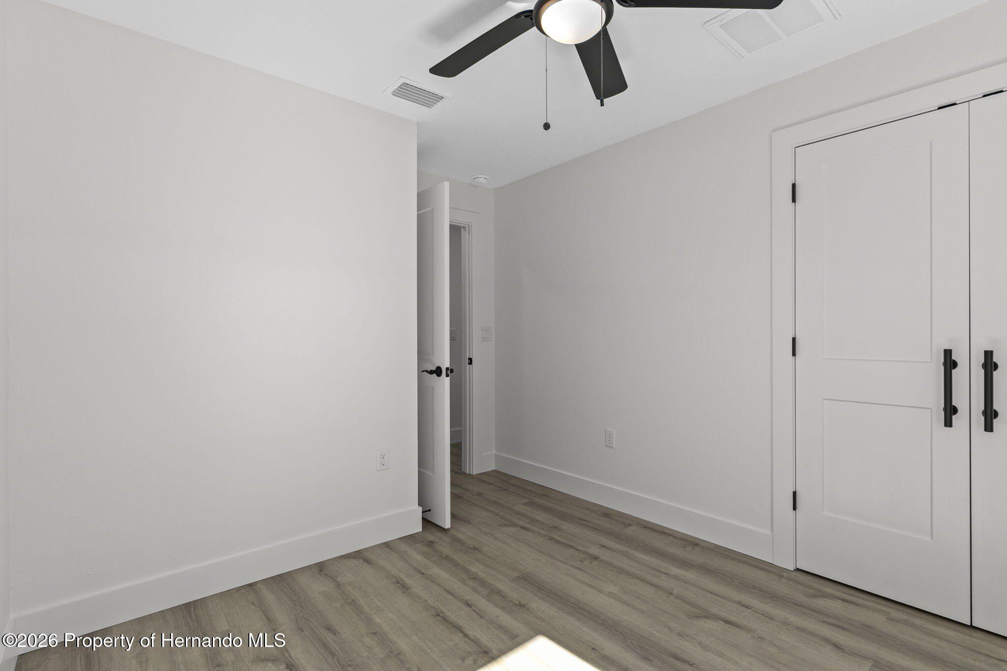 14197 Red Marlin Avenue. Brooksville, FL 34614