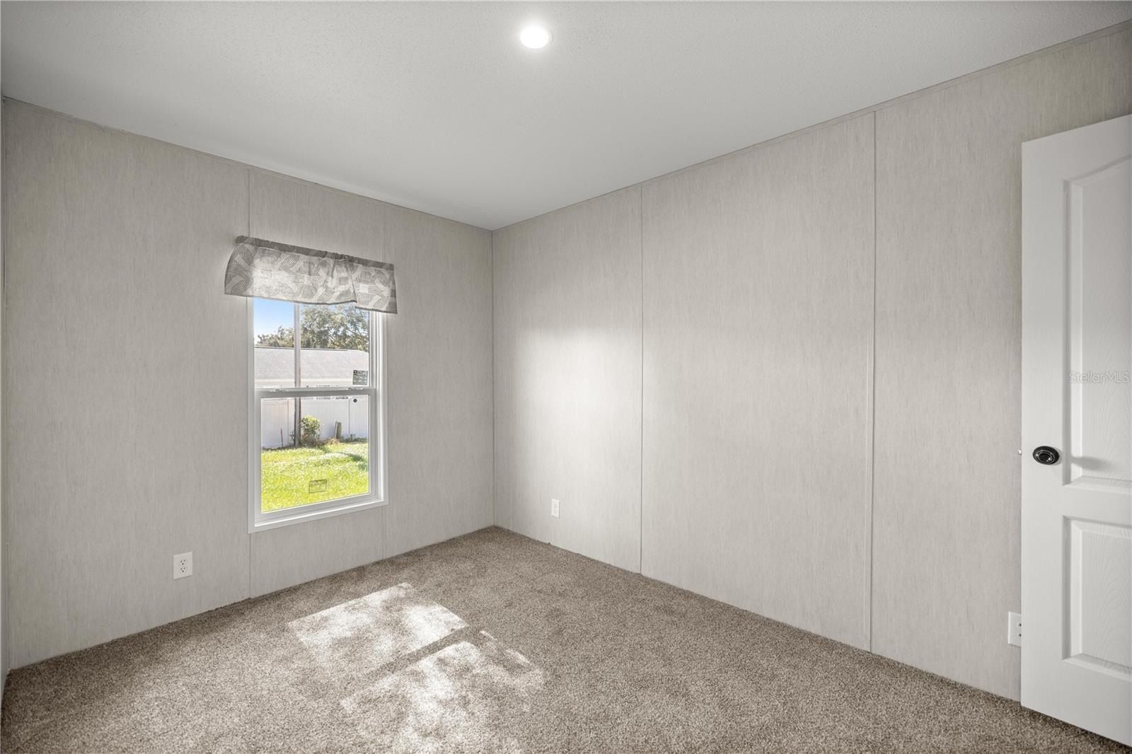 1560 Ne 162Nd Street. Citra, FL 32113