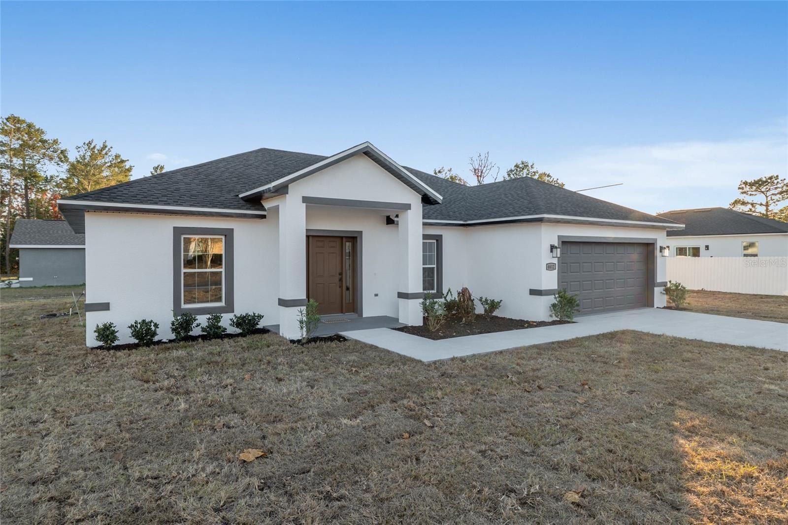 Sw Th Street. Ocala, FL 34473