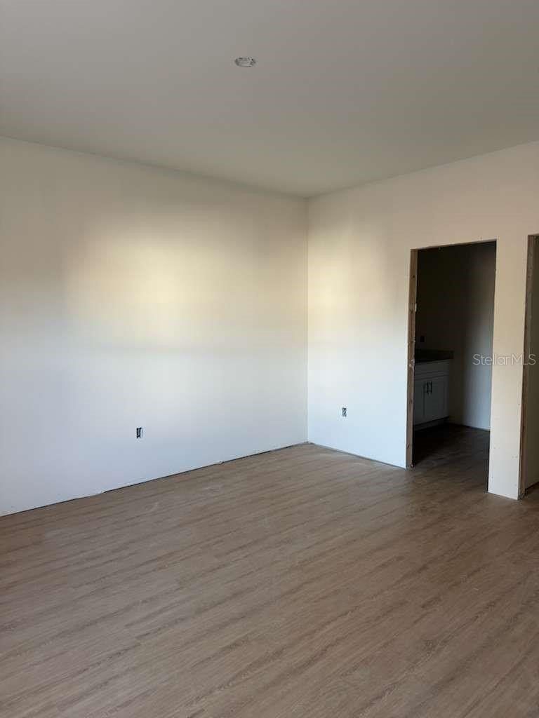 Sw Th Court. Ocala, FL 34473