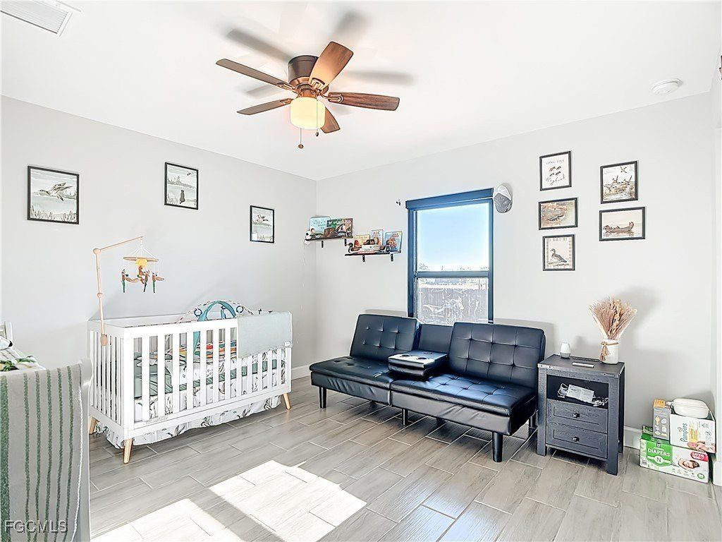 3045 E Briarwood Circle. Labelle, FL 33935