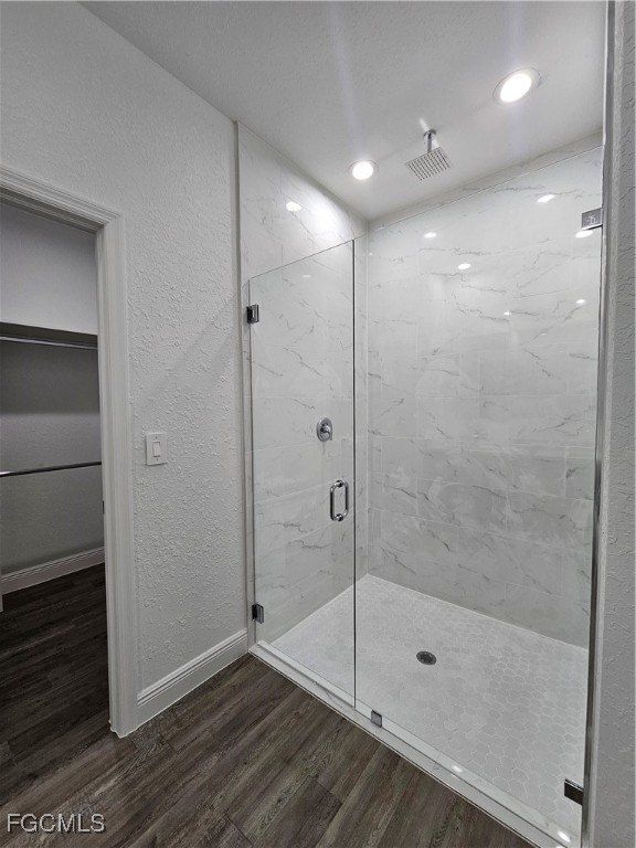 9011 Penny Circle. Labelle, FL 33935